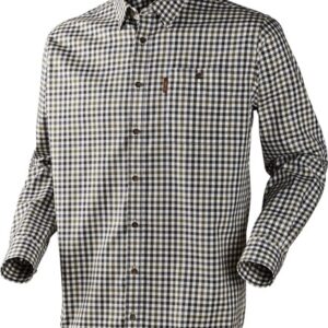 Milford shirt