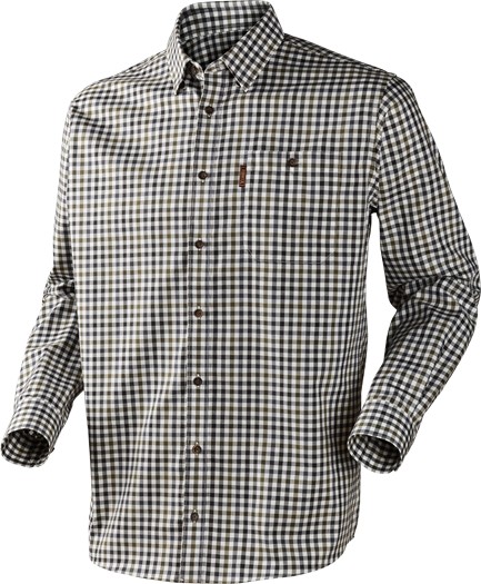 Milford shirt