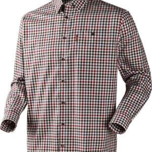 Milford shirt
