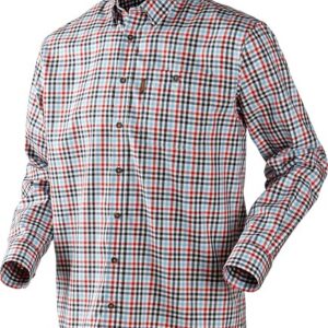 Milford shirt