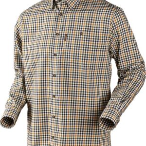 Milford shirt