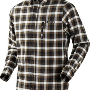 Cale L/S shirt
