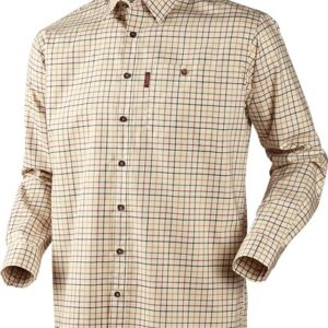 Lancaster shirt