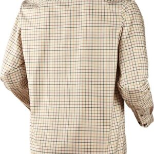 Lancaster shirt