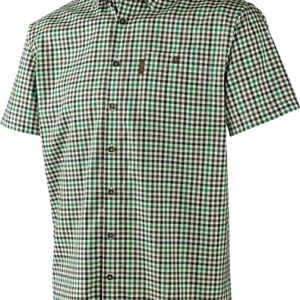 Milford shirt