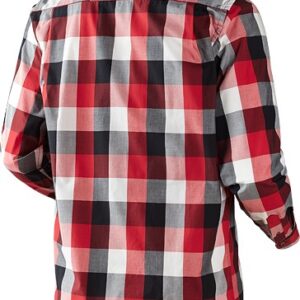 Linus L/S shirt