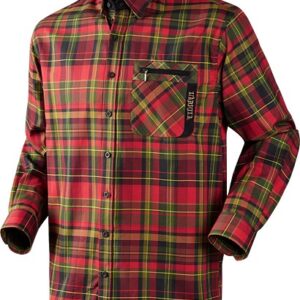 Newton shirt