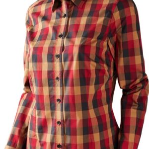 Lara Lady shirt