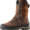 Pro Hunter BOA® GTX® 12