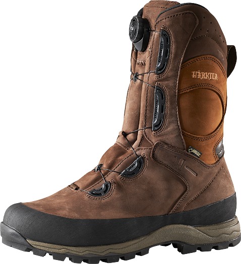 Pro Hunter BOA® GTX® 12 Pro Hunter BOA® GTX® 12