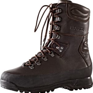 Pro Gamekeeper GTX® 9″