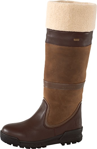 Blenheim Lady GTX® 17″ XL insulated Blenheim Lady GTX® 17″ XL insulated