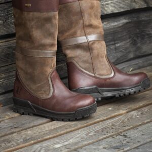 Blenheim Lady GTX® 17″ XL insulated