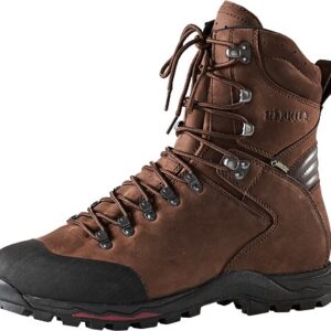 Staika GTX® 8.5″