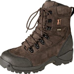 Big Game GTX® 8″