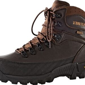 Mountain Trek GTX® 6″