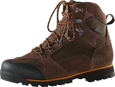 Backcountry II GTX® 6″ Backcountry II GTX® 6″