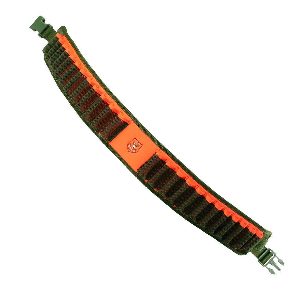 Cartusiera R1768 Riserva