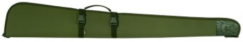 Husa arma R1294 Riserva