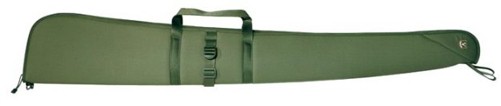 Husa arma dubla R1350 Riserva