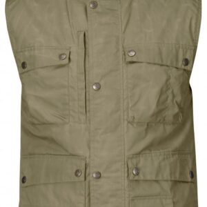 Reporter Lite Vest
