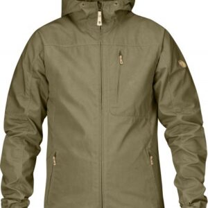 Sten Jacket