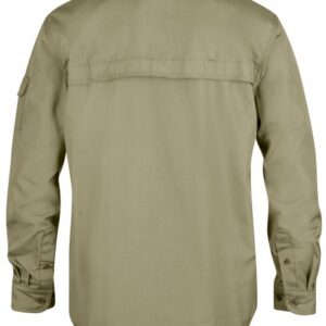 Sarek Trekking Shirt