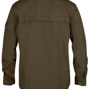 Sarek Trekking Shirt