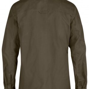G-1000 Shirt