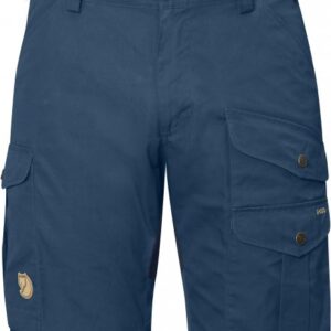 Barents Pro Shorts