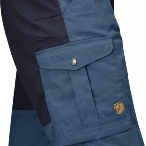 Barents Pro Shorts