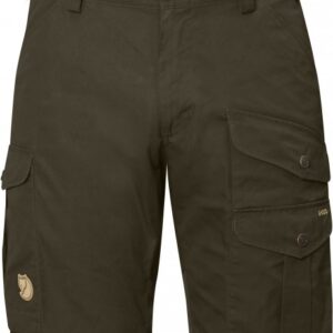 Barents Pro Shorts