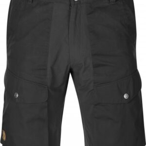 Abisko Hybrid Shorts