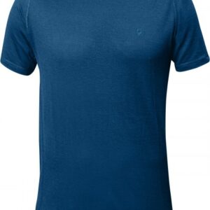 Abisko Trail T-Shirt