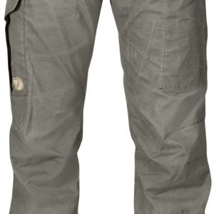 Karl Trousers Long