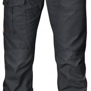 Nils Trousers