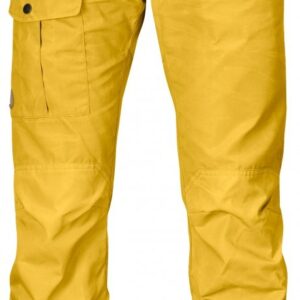 Nils Trousers