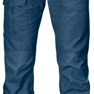 Nils Trousers