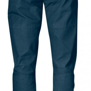 Nils Trousers