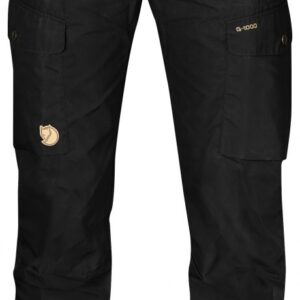 Ruaha Trousers