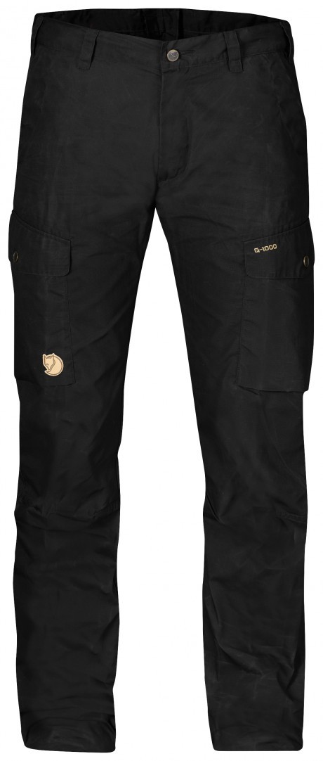 Ruaha Trousers Ruaha Trousers