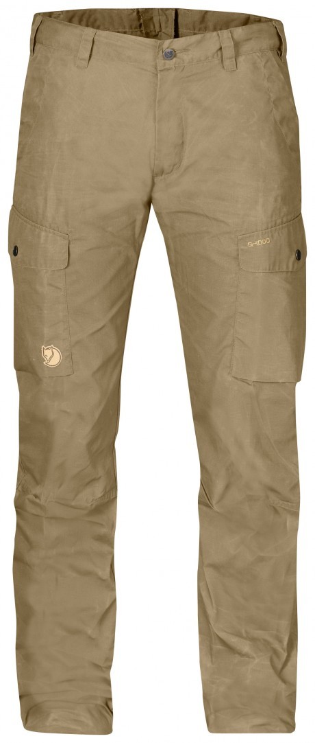 Ruaha Trousers Ruaha Trousers