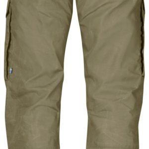 Ruaha Trousers
