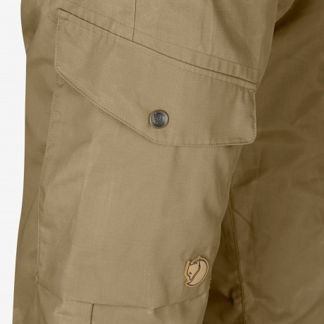 Ruaha Trousers Ruaha Trousers