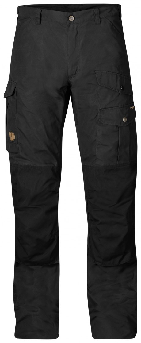 Barents Pro Trousers Barents Pro Trousers