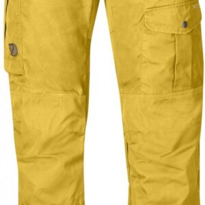 Barents Pro Trousers