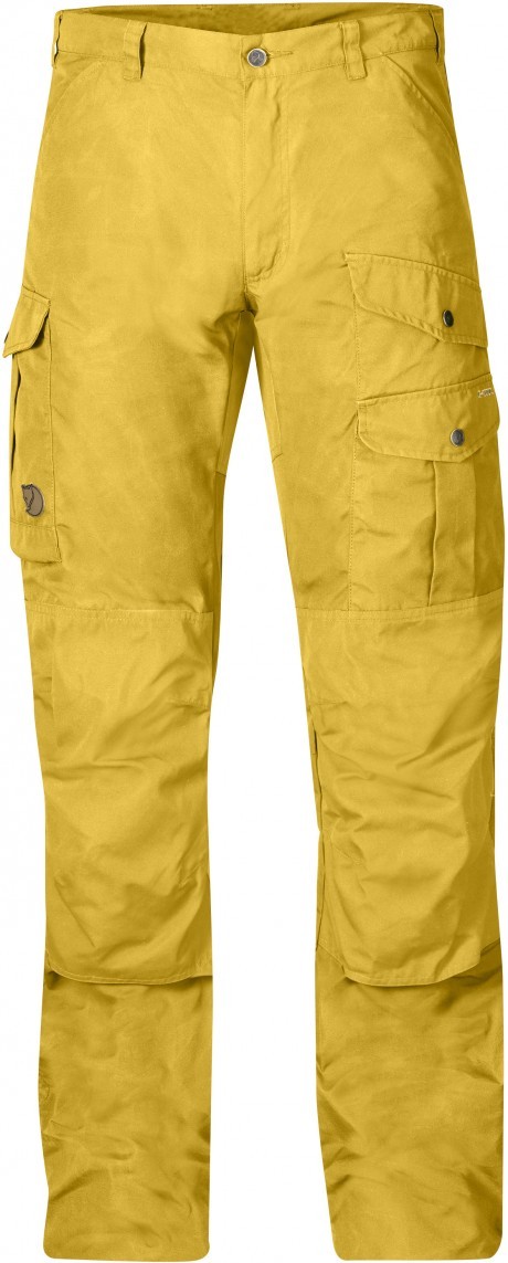 Barents Pro Trousers Barents Pro Trousers