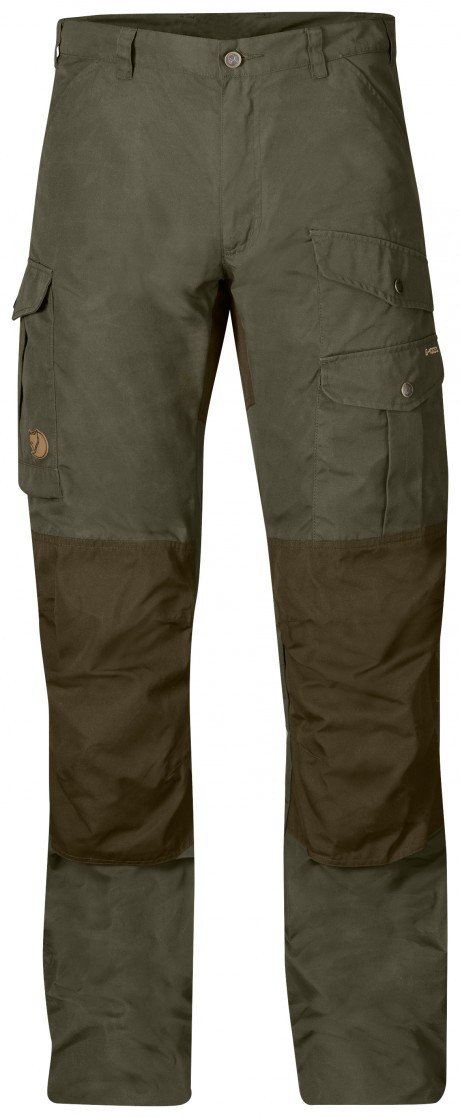 Barents Pro Trousers Barents Pro Trousers