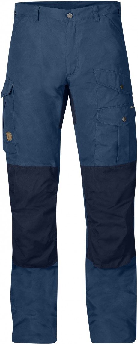 Barents Pro Trousers Barents Pro Trousers