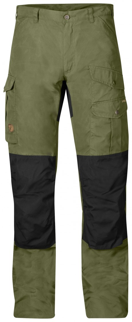 Barents Pro Trousers Barents Pro Trousers